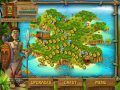 Free download Youda Survivor screenshot 1