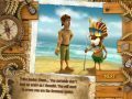 Free download Youda Survivor screenshot 2