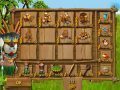 Free download Youda Survivor screenshot 3