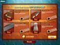 Free download Youda Sushi Chef screenshot