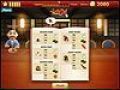 Free download Youda Sushi Chef screenshot