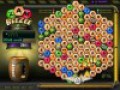 Free download Zam BeeZee screenshot 1