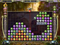 Free download Zen Gems screenshot 1