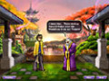 Free download Zen Gems screenshot 2