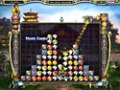 Free download Zen Gems screenshot 3