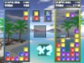 Free download Zero Count screenshot