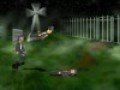 Free download Zombie Smashers X2 screenshot 1