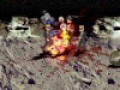 Free download Zombie Smashers X2 screenshot 2
