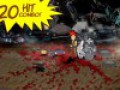 Free download Zombie Smashers X2 screenshot 3