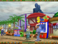 Free download Zoo Empire screenshot