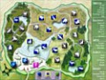 Free download Zoo Vet screenshot 2