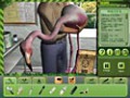 Free download Zoo Vet screenshot 3