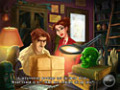 Free download ZoomBook: The Temple of the Sun screenshot