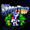  Snowy: Space Trip gioco