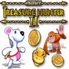  Snowy: Treasure Hunter 2 gioco