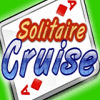 Solitaire Cruise game