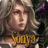Sonya gioco