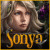Sonya gioco