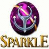 Sparkle game