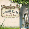 Insider Tales: Stolen Venus game