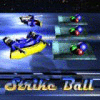  Strike Ball gioco