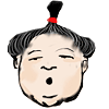 Sumotoha game