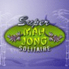  Super Mahjong gioco