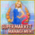 Supermarket Management 2 gioco