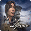 Syberia gioco