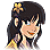  The Tahiti Hidden Pearls gioco