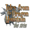 Tales from the Dragon Mountain: The Strix gioco