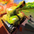 Tank-O-Box