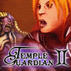 Temple Guardian 2 game