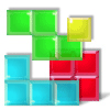 Tetribox gioco