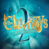 The Clumsys 2: Butterfly Effect game