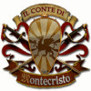 The Count of Monte Cristo game