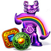  The Curse Of Montezuma gioco