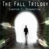The Fall Trilogy game