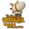  The Great Chocolate Chase gioco