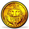 The Lost City of Gold game