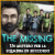 The Missing: Un mistero per la squadra di soccorso gioco