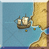 The New World game