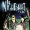 The Nightshift Code game