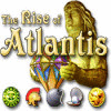 The Rise of Atlantis game
