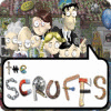  The Scruffs gioco