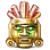  The Treasures of Mystery Island: The Gates of Fate gioco