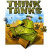  Think Tanks gioco