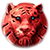 Tiger Eye: The Sacrifice gioco