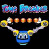  Time Breaker gioco