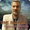 Time Dreamer: Temporal Betrayal gioco